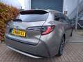Toyota Corolla Touring Sports 1.8 Hybrid Business Plus lage km st Groen - thumbnail 4