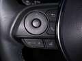 Toyota Corolla Touring Sports 1.8 Hybrid Business Plus lage km st Groen - thumbnail 14
