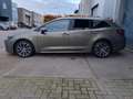 Toyota Corolla Touring Sports 1.8 Hybrid Business Plus lage km st Groen - thumbnail 3