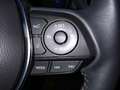 Toyota Corolla Touring Sports 1.8 Hybrid Business Plus lage km st Groen - thumbnail 15