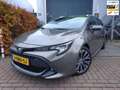 Toyota Corolla Touring Sports 1.8 Hybrid Business Plus lage km st Groen - thumbnail 1