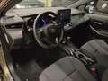 Toyota Corolla Touring Sports 1.8 Hybrid Business Plus lage km st Groen - thumbnail 7