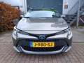 Toyota Corolla Touring Sports 1.8 Hybrid Business Plus lage km st Groen - thumbnail 2