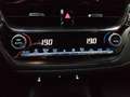 Toyota Corolla Touring Sports 1.8 Hybrid Business Plus lage km st Groen - thumbnail 16