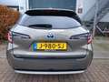 Toyota Corolla Touring Sports 1.8 Hybrid Business Plus lage km st Groen - thumbnail 5