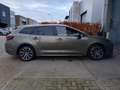 Toyota Corolla Touring Sports 1.8 Hybrid Business Plus lage km st Groen - thumbnail 6