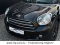 MINI Cooper D Countryman ~Automatik~Leder~Navi~Xenon! Noir - thumbnail 10