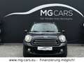MINI Cooper D Countryman ~Automatik~Leder~Navi~Xenon! Noir - thumbnail 4