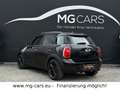 MINI Cooper D Countryman ~Automatik~Leder~Navi~Xenon! Noir - thumbnail 9