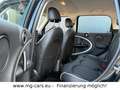 MINI Cooper D Countryman ~Automatik~Leder~Navi~Xenon! Noir - thumbnail 13