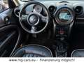 MINI Cooper D Countryman ~Automatik~Leder~Navi~Xenon! Noir - thumbnail 15