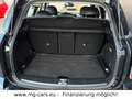 MINI Cooper D Countryman ~Automatik~Leder~Navi~Xenon! Noir - thumbnail 16
