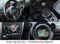 MINI Cooper D Countryman ~Automatik~Leder~Navi~Xenon! Noir - thumbnail 20