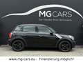 MINI Cooper D Countryman ~Automatik~Leder~Navi~Xenon! Noir - thumbnail 3