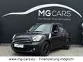 MINI Cooper D Countryman ~Automatik~Leder~Navi~Xenon! Noir - thumbnail 6