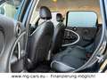 MINI Cooper D Countryman ~Automatik~Leder~Navi~Xenon! Noir - thumbnail 17