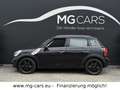 MINI Cooper D Countryman ~Automatik~Leder~Navi~Xenon! Noir - thumbnail 5