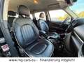 MINI Cooper D Countryman ~Automatik~Leder~Navi~Xenon! Noir - thumbnail 18