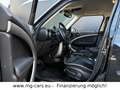 MINI Cooper D Countryman ~Automatik~Leder~Navi~Xenon! Noir - thumbnail 11