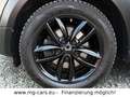 MINI Cooper D Countryman ~Automatik~Leder~Navi~Xenon! Noir - thumbnail 19