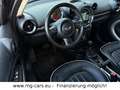 MINI Cooper D Countryman ~Automatik~Leder~Navi~Xenon! Noir - thumbnail 12
