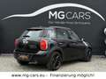 MINI Cooper D Countryman ~Automatik~Leder~Navi~Xenon! Noir - thumbnail 7