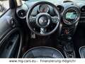 MINI Cooper D Countryman ~Automatik~Leder~Navi~Xenon! Noir - thumbnail 14