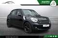 MINI Cooper D Countryman ~Automatik~Leder~Navi~Xenon! Noir - thumbnail 1