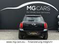 MINI Cooper D Countryman ~Automatik~Leder~Navi~Xenon! Noir - thumbnail 8