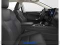 Lexus NX 450h+ 2.5 phev Premium+ 4wd e-cvt Szary - thumbnail 6