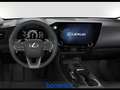 Lexus NX 450h+ 2.5 phev Premium+ 4wd e-cvt Szary - thumbnail 5
