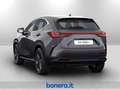 Lexus NX 450h+ 2.5 phev Premium+ 4wd e-cvt Szary - thumbnail 4