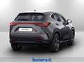 Lexus NX 450h+ 2.5 phev Premium+ 4wd e-cvt Szary - thumbnail 3