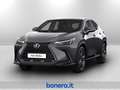 Lexus NX 450h+ 2.5 phev Premium+ 4wd e-cvt Szary - thumbnail 1