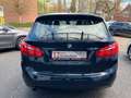 BMW 218 i Advantage NAVI/PDC/SHZ/ALLWETTER/LED Blau - thumbnail 6