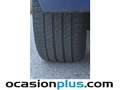 Peugeot 308 1.2 PureTech S&S GT Line EAT8 130 Azul - thumbnail 38