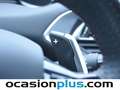 Peugeot 308 1.2 PureTech S&S GT Line EAT8 130 Azul - thumbnail 30