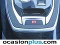 Peugeot 308 1.2 PureTech S&S GT Line EAT8 130 Azul - thumbnail 33