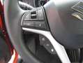 Suzuki Ignis 1.2 Dualjet Hybrid 83ch Avantage Orange - thumbnail 9
