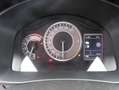Suzuki Ignis 1.2 Dualjet Hybrid 83ch Avantage Orange - thumbnail 10
