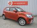 Suzuki Ignis 1.2 Dualjet Hybrid 83ch Avantage Orange - thumbnail 1