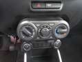 Suzuki Ignis 1.2 Dualjet Hybrid 83ch Avantage Orange - thumbnail 6