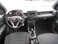 Suzuki Ignis 1.2 Dualjet Hybrid 83ch Avantage Orange - thumbnail 4