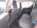 Suzuki Ignis 1.2 Dualjet Hybrid 83ch Avantage Orange - thumbnail 13