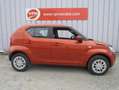 Suzuki Ignis 1.2 Dualjet Hybrid 83ch Avantage Orange - thumbnail 15
