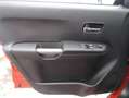 Suzuki Ignis 1.2 Dualjet Hybrid 83ch Avantage Orange - thumbnail 11