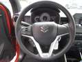 Suzuki Ignis 1.2 Dualjet Hybrid 83ch Avantage Orange - thumbnail 8