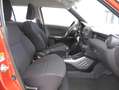 Suzuki Ignis 1.2 Dualjet Hybrid 83ch Avantage Orange - thumbnail 3