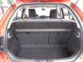 Suzuki Ignis 1.2 Dualjet Hybrid 83ch Avantage Orange - thumbnail 14