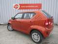 Suzuki Ignis 1.2 Dualjet Hybrid 83ch Avantage Orange - thumbnail 16